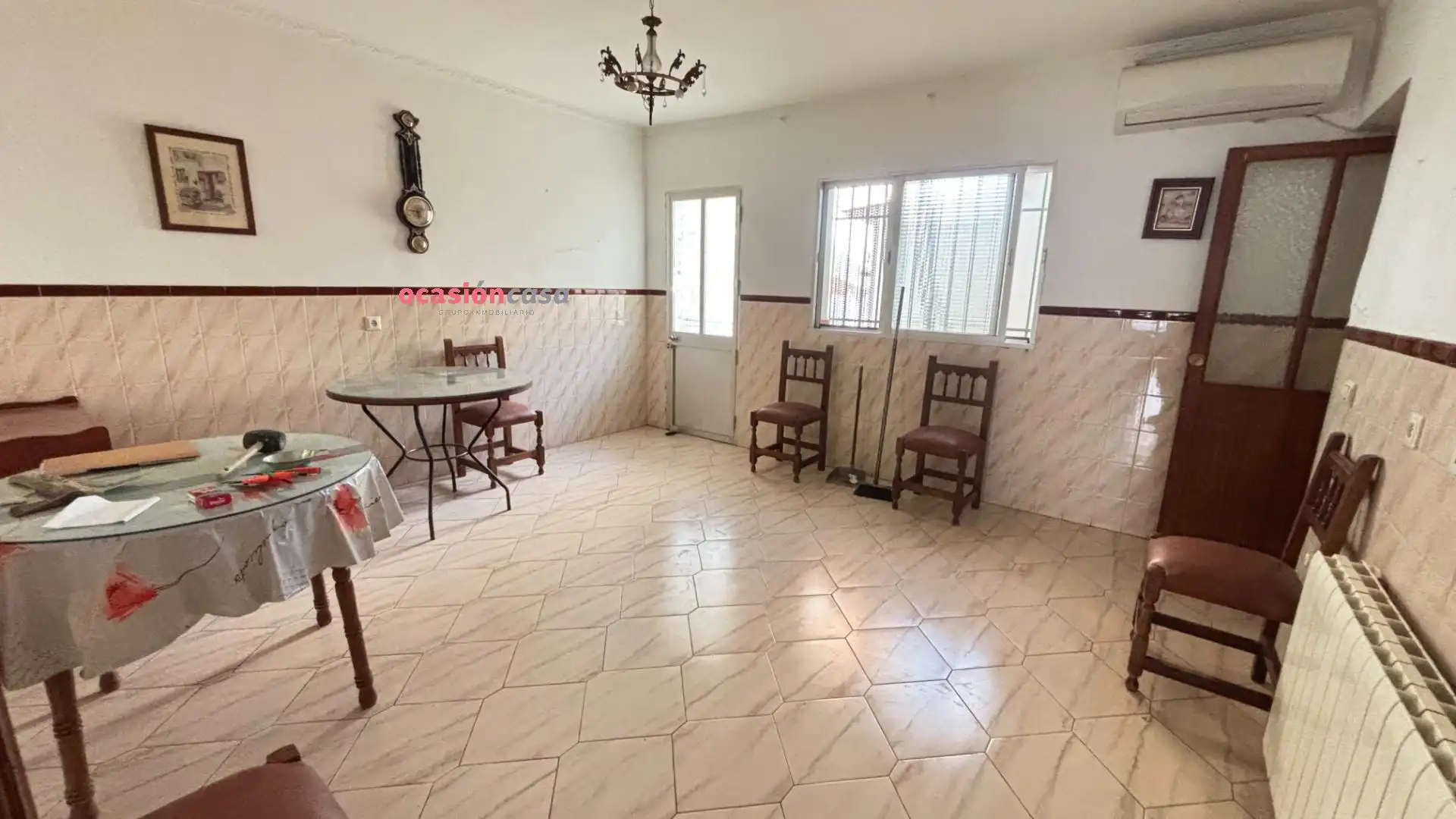 Haus mit Garten zum Verkauf in Peñarroya-Pueblonuevo, imagen 3