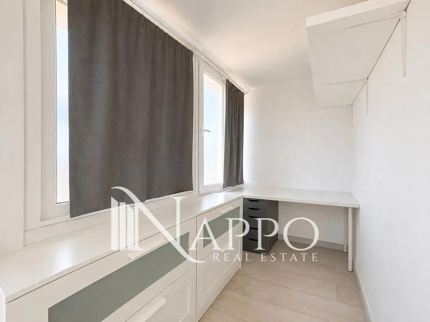 Flat for sale in Calvià  with Air Conditioner, Heating and Terrace