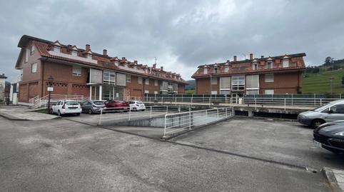 Photo 4 of Flat for sale in Pomaluengo - Urbanización la Torre, 136, Castañeda, Cantabria