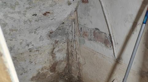 Photo 2 of House or chalet for sale in Carrer de Felip Pedrell, Alcanar, Tarragona