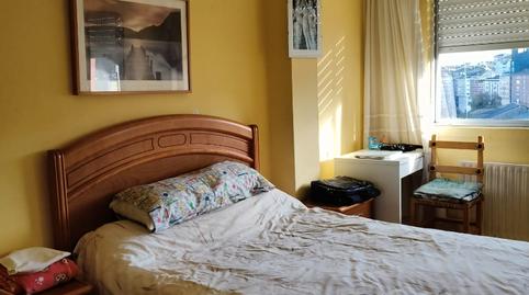 Photo 5 of Flat for sale in Rúa Río Sil, 44, Paradai, Lugo