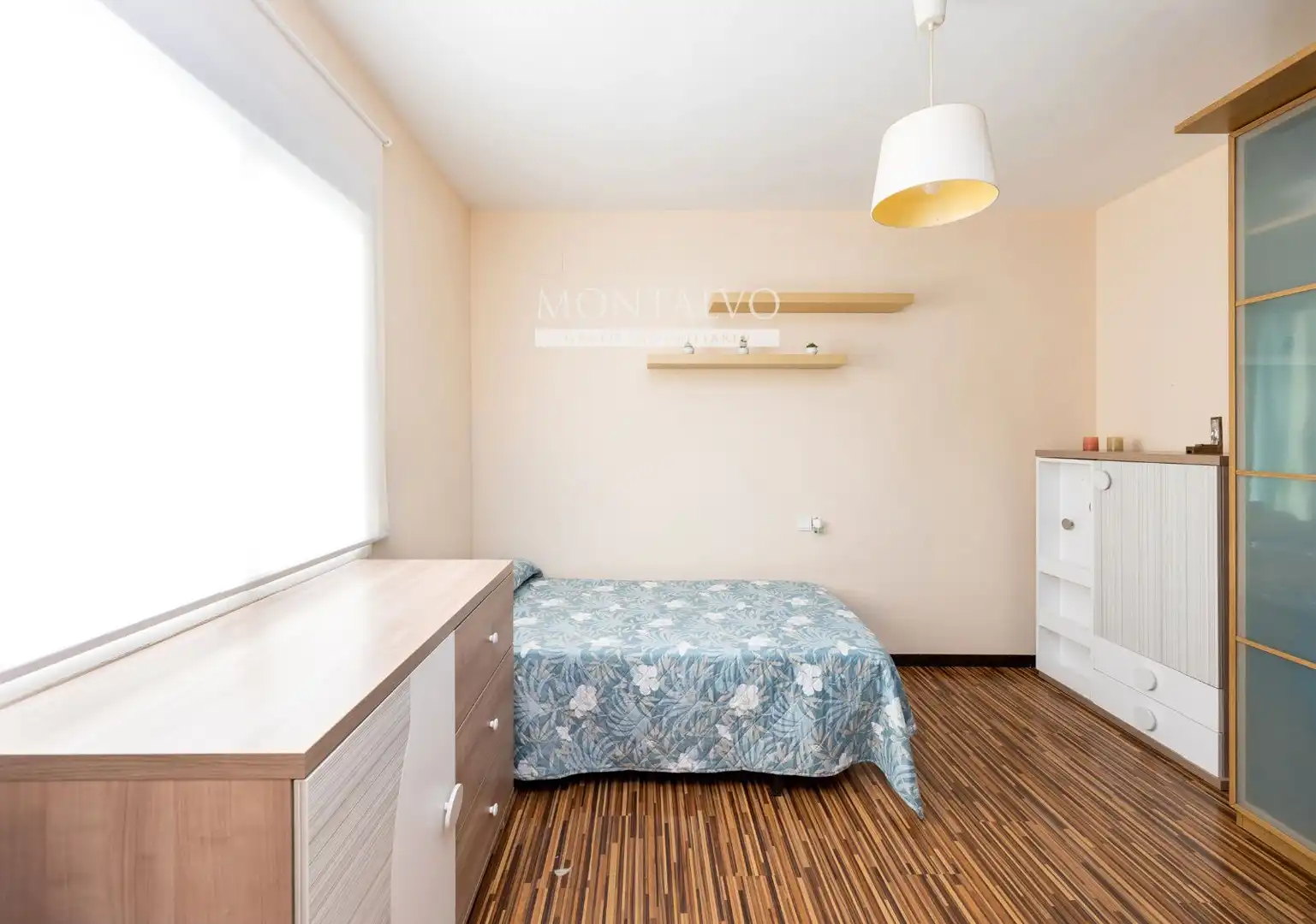 Habitación de Ático en venta en Atarfe con Terraza y Amueblado
