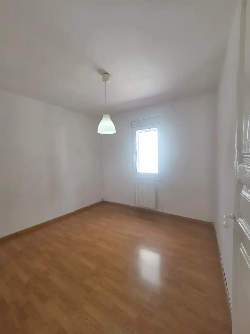 Piso en venta en Carrer del Rajoler, Horta
