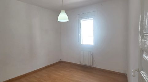 Foto 3 de Piso en venta en Carrer del Rajoler, Horta, Barcelona Capital