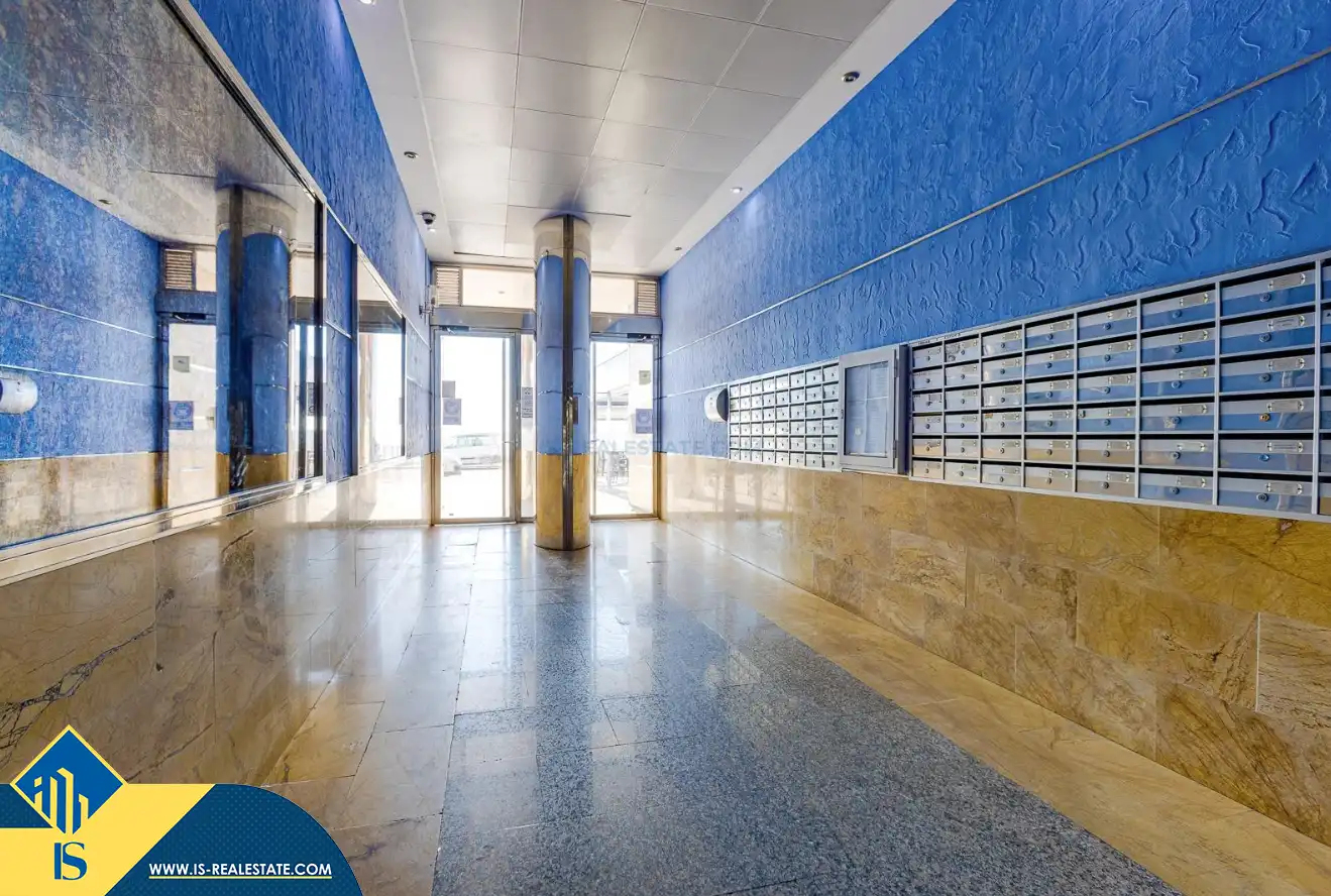 Estudio con piscina en venta en Playa de los Locos, imagen 19