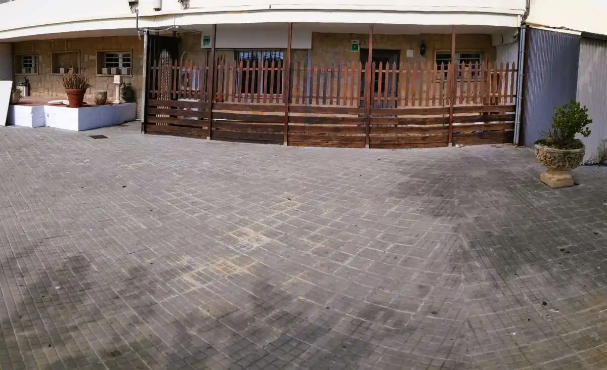 Flat for sale in Montgrí