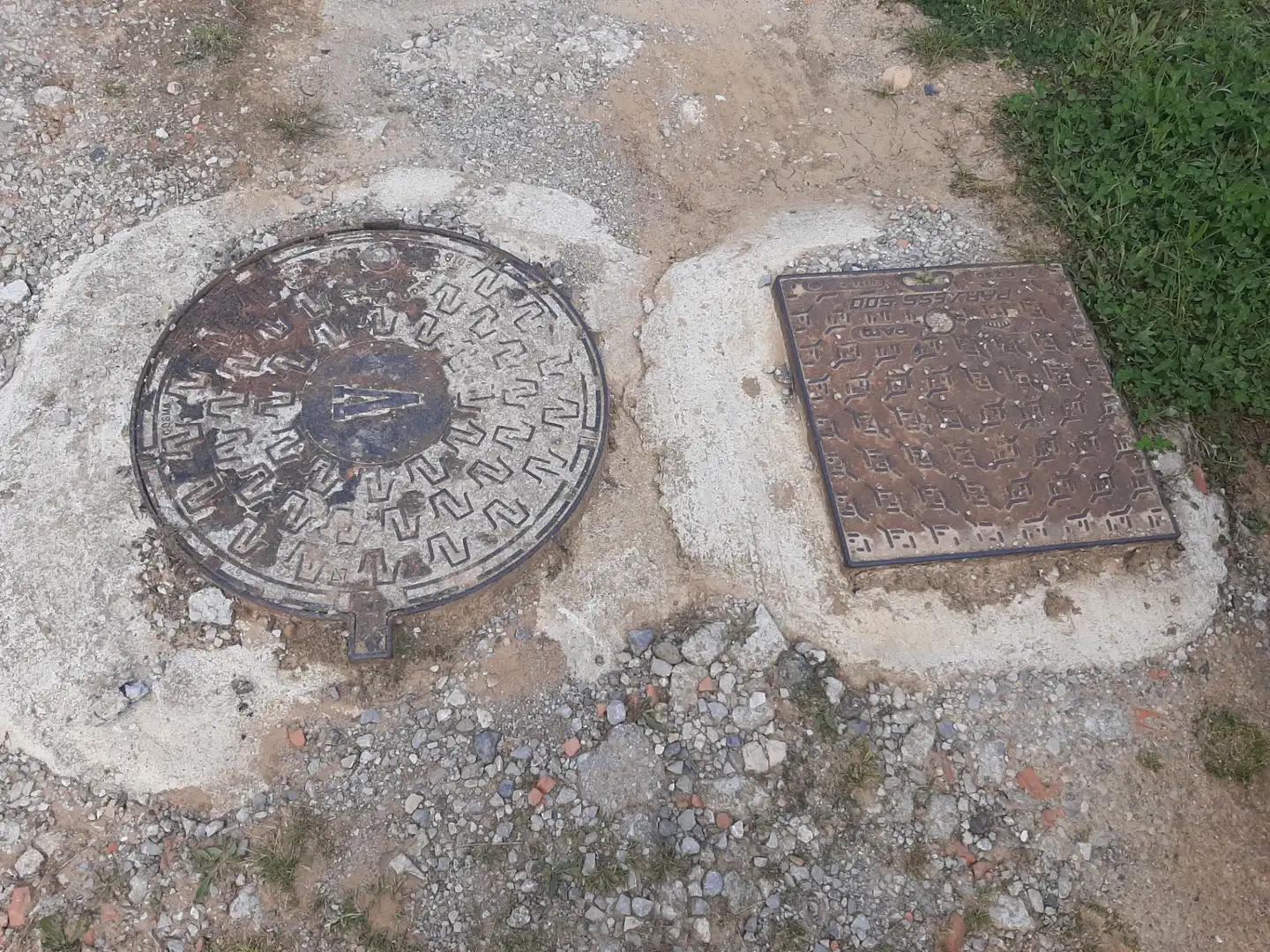 Terreni e lotti in vendita a Arce, imagen 10