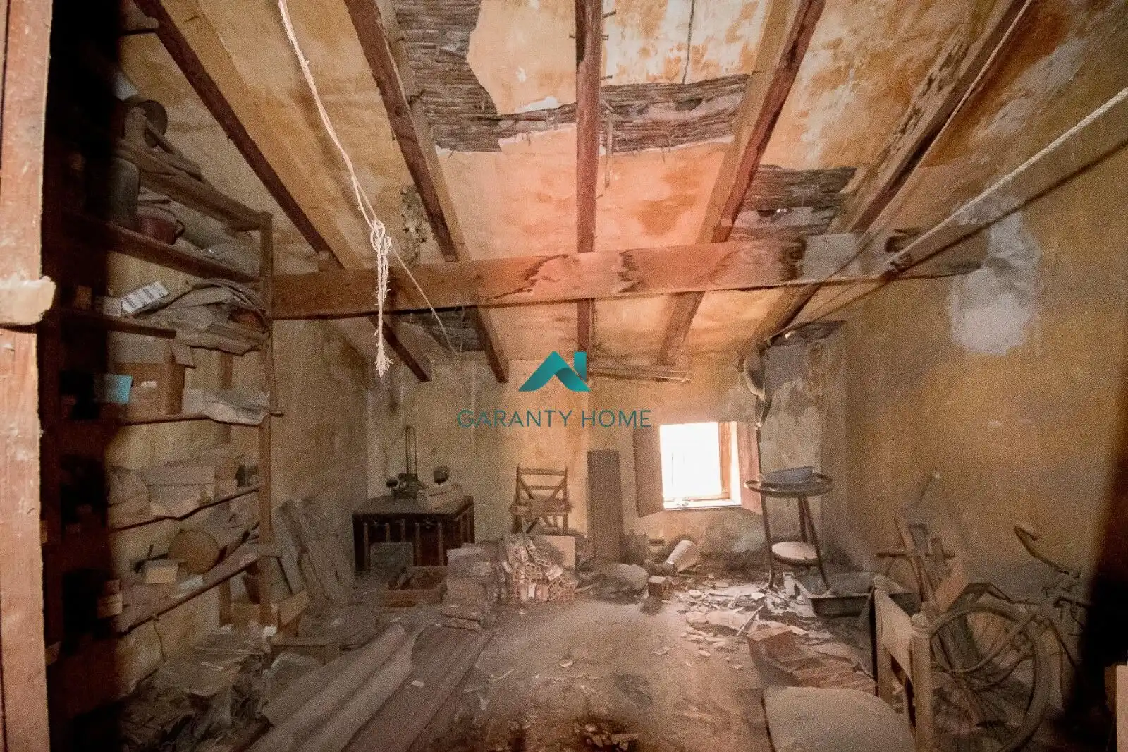 Casa o chalet en venta en Sagunto / Sagunt con Jardín privado, Terraza y Balcón