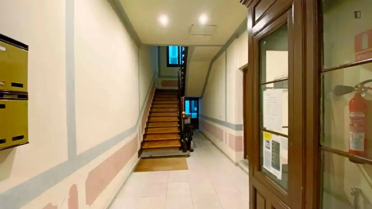 Apartamento en alquiler en Centro, imagen 43