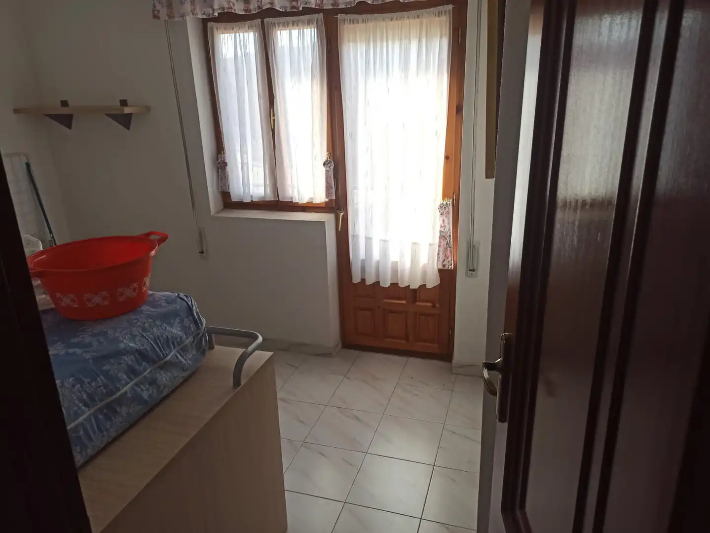 Houses for sale in Plaza San Pelayo, 2, Siete Iglesias de Trabancos