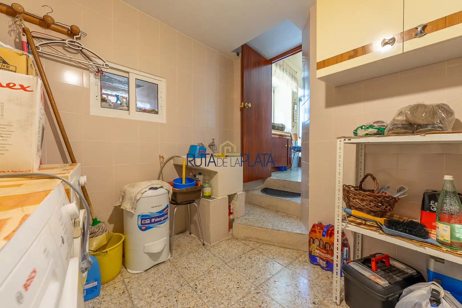 Edificio en venta en Fermoselle