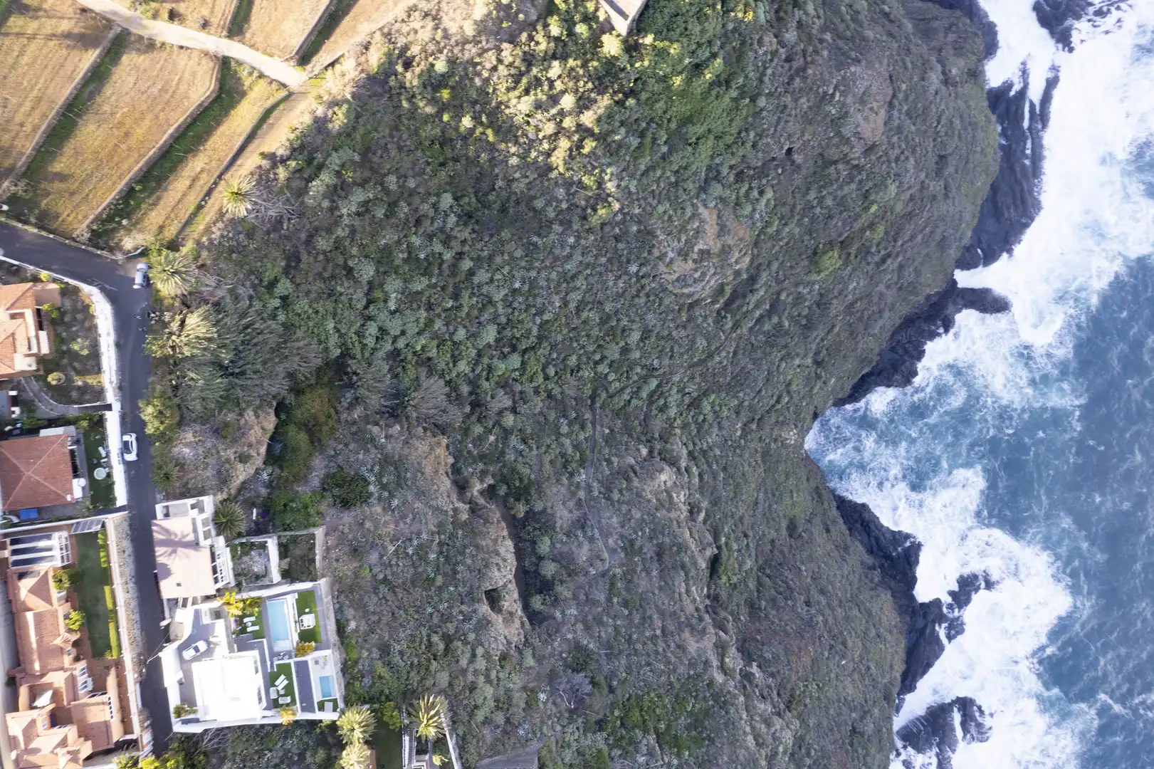 Residencial en venta en Santa Úrsula