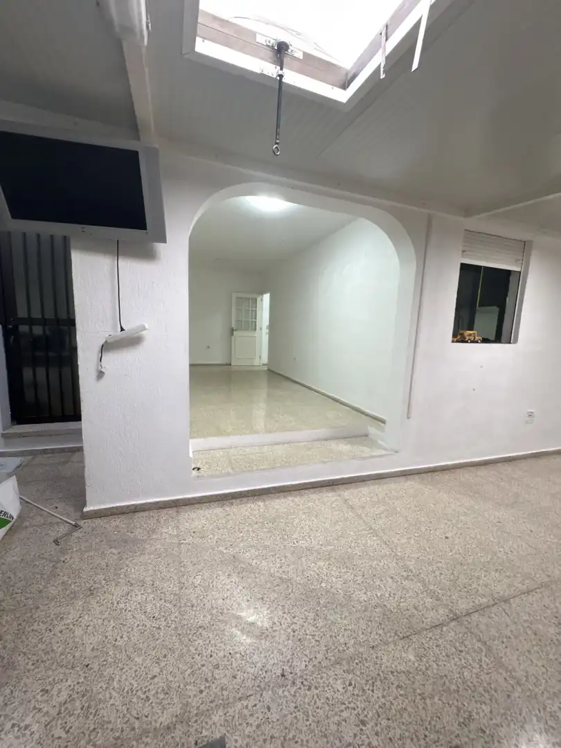 Appartamento con ascensore in vendita a Suroeste, imagen 31