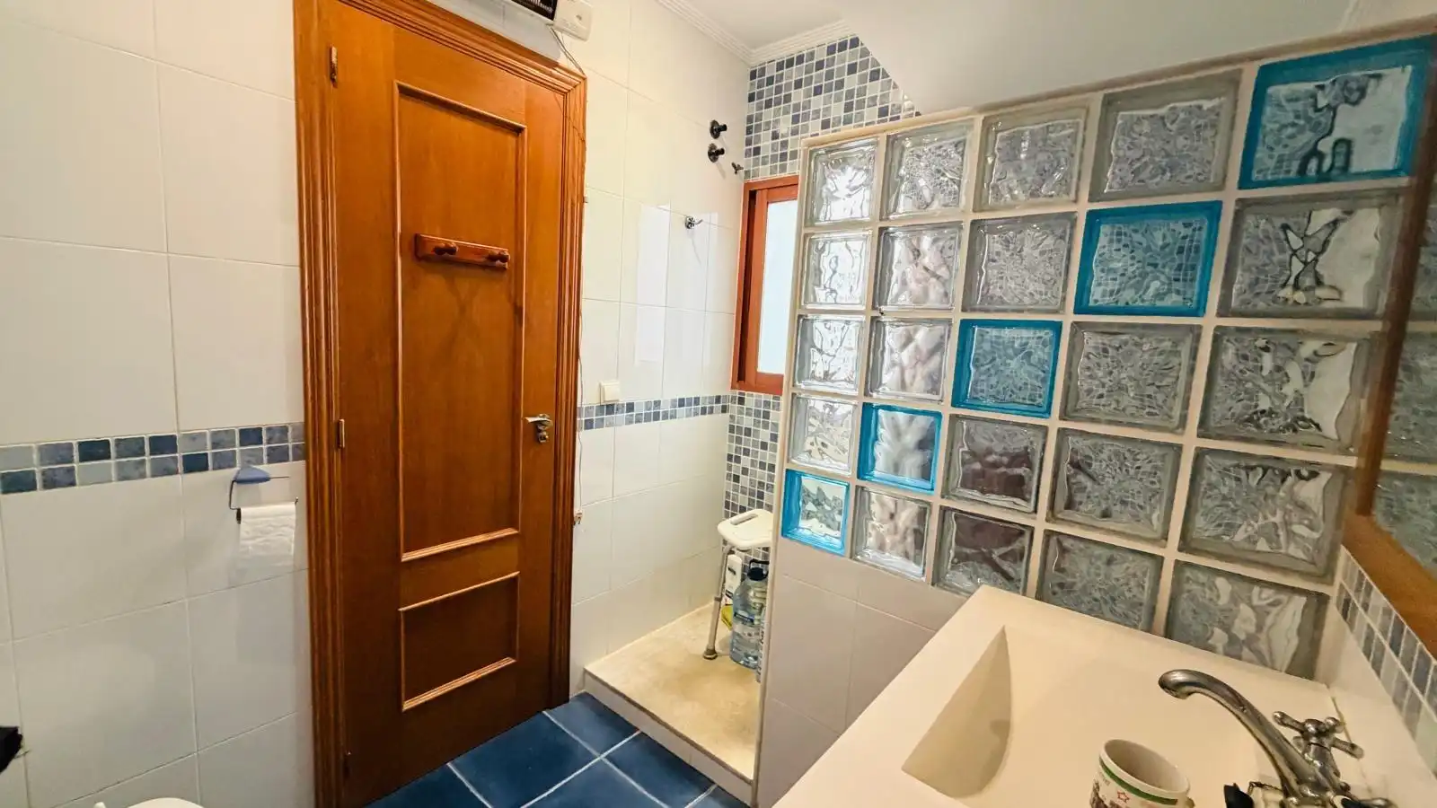 Country homes for rent in Calle BARRERES, Casco Antiguo
