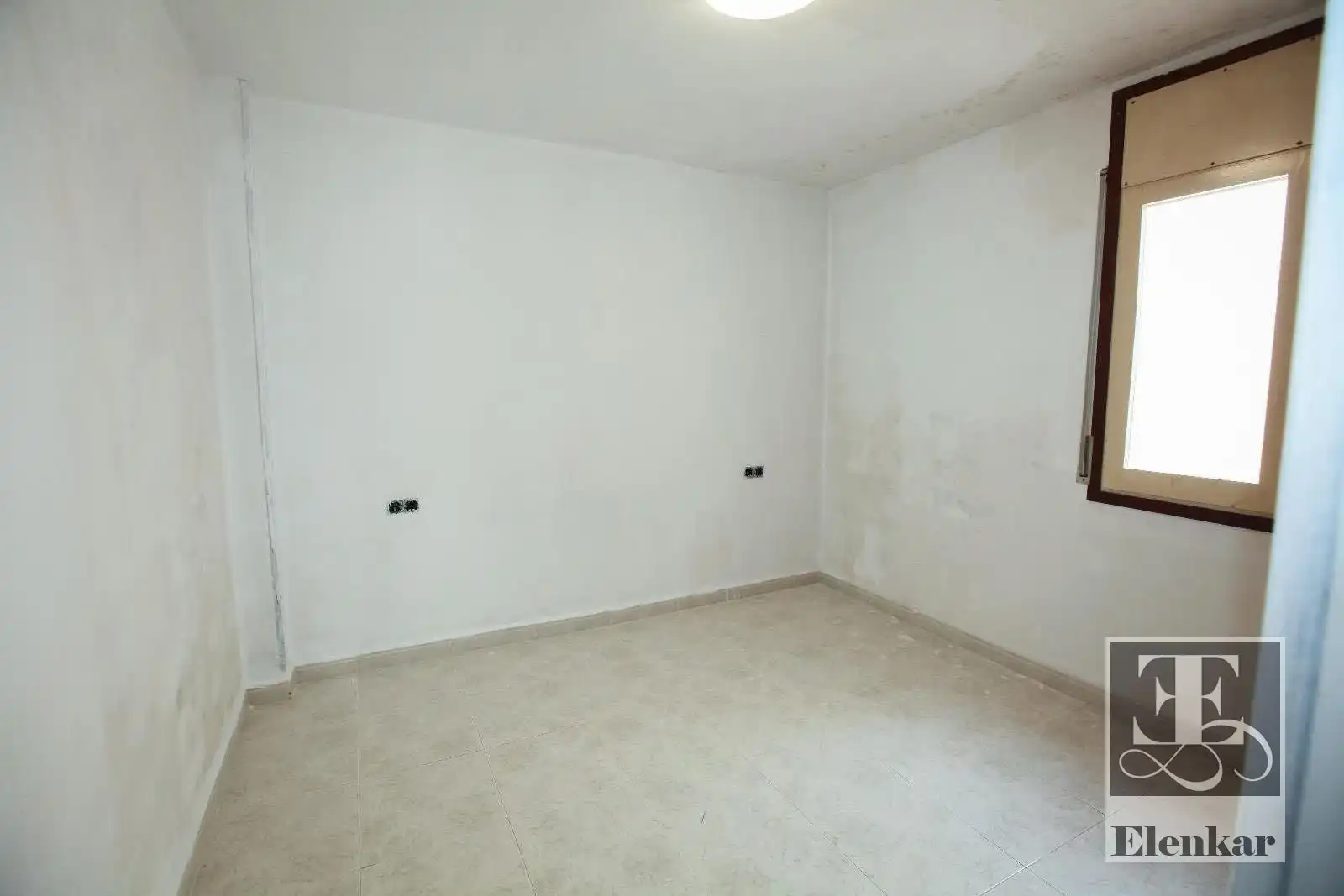 Ático con ascensor en venta en Angel Guimera, imagen 19
