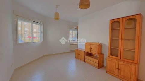 Photo 5 of Flat for sale in Alovera, Guadalajara