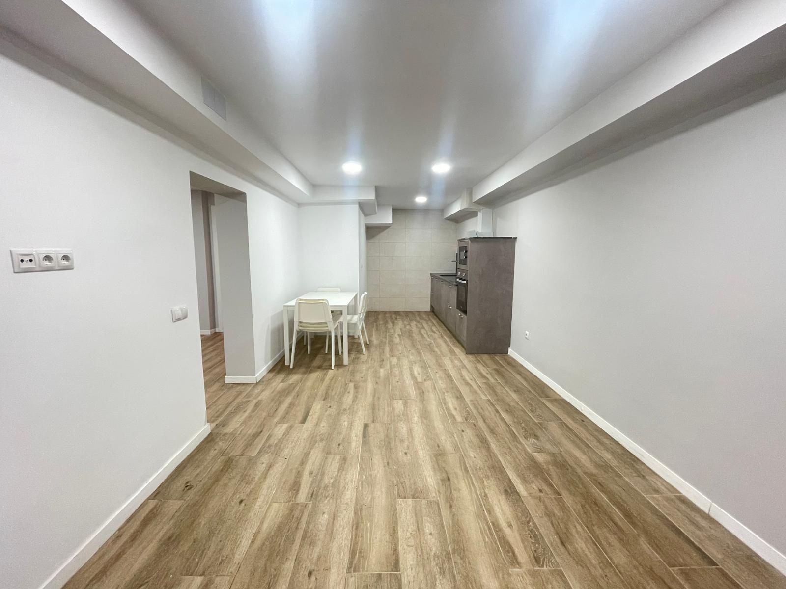 Flat for sale in Sant Feliu de Llobregat  with Terrace