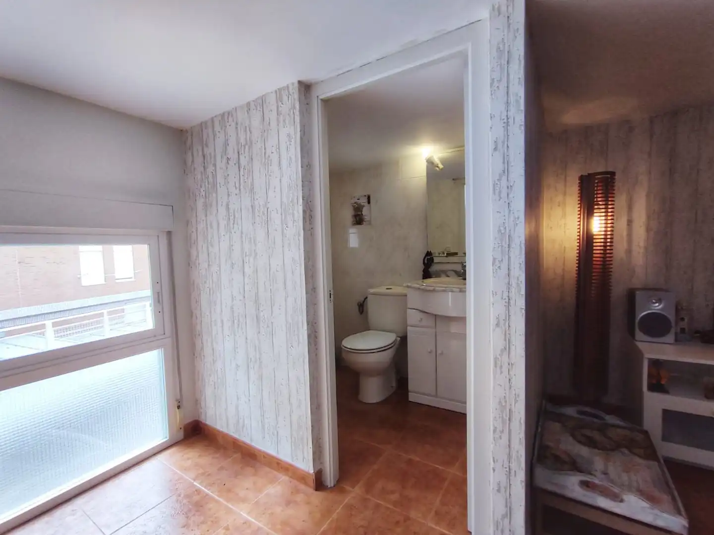 Gewerbefläche zum Verkauf in Calle Timoteo Ruiz, imagen 14
