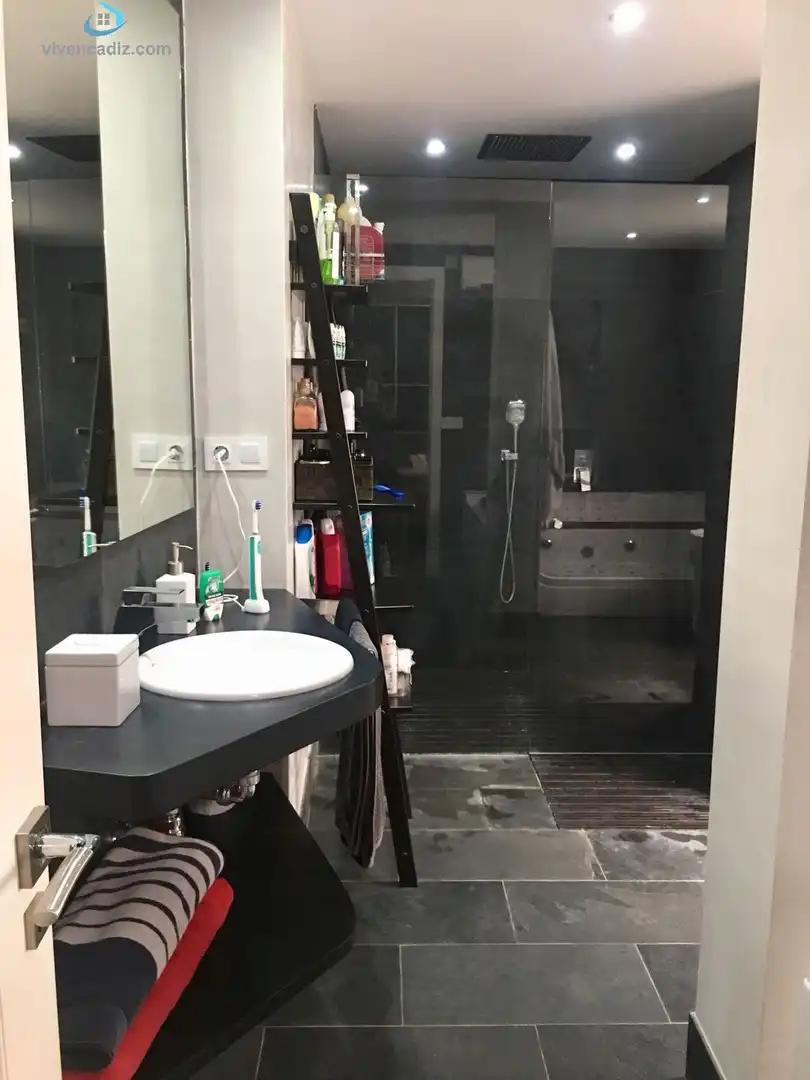 Flat with lift for sale in Centro Histórico, imagen 24