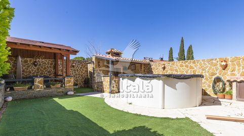 Photo 4 of Single-family semi-detached for sale in Valdeavero, Madrid