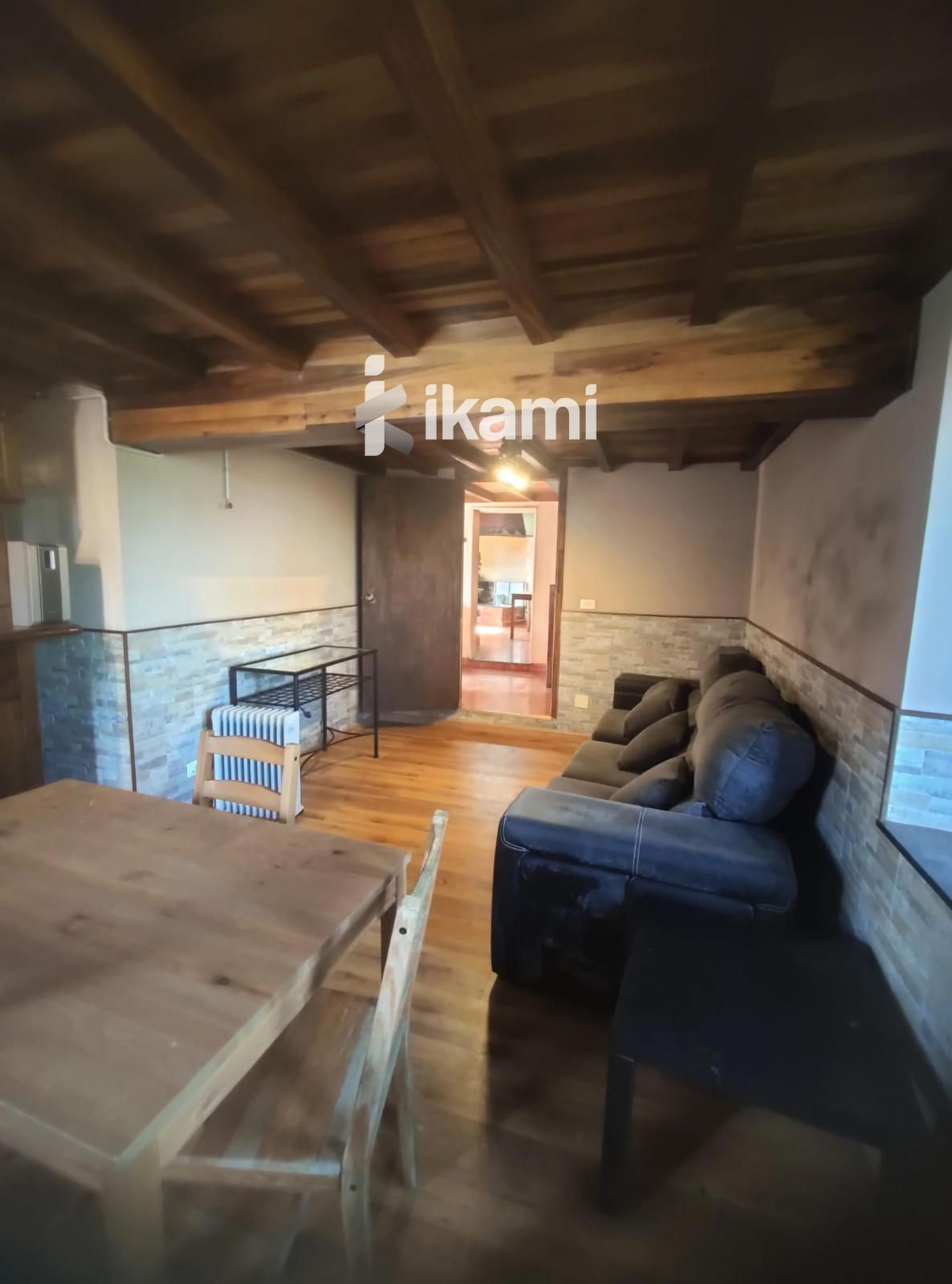 House or chalet for sale in Valdoviño  with Heating and Storage room