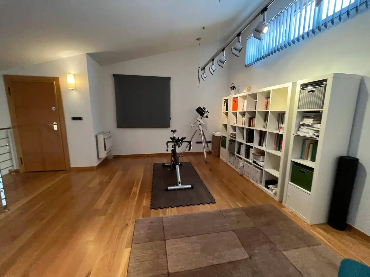 Houses for sale in Elche / Elx  with Air Conditioner, Private garden and Terrace