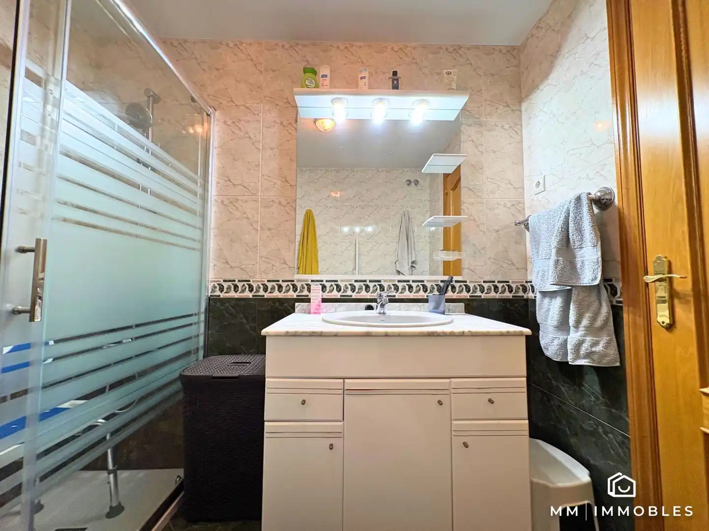 Ground floor for sale in TIL.LERS, imagen 35