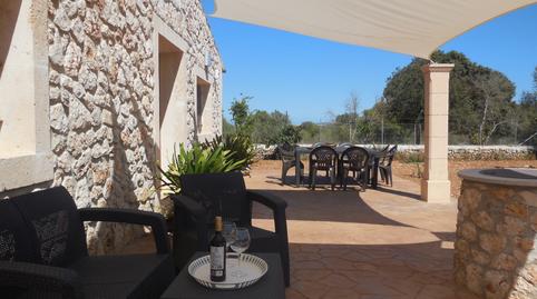 Photo 4 of House or chalet to rent in Llubí, Illes Balears