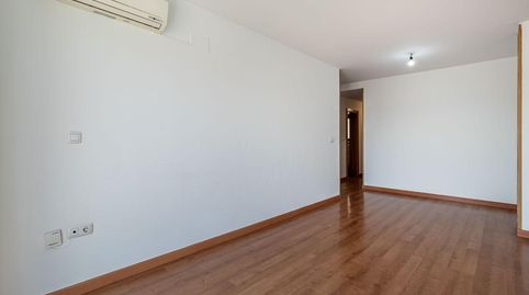 Foto 3 de Piso en venta en Calle Calle San Miguel, 15, Poniente, Armilla