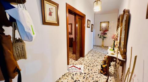 Foto 2 de Edifici en venda a Conil, Conil de la Frontera