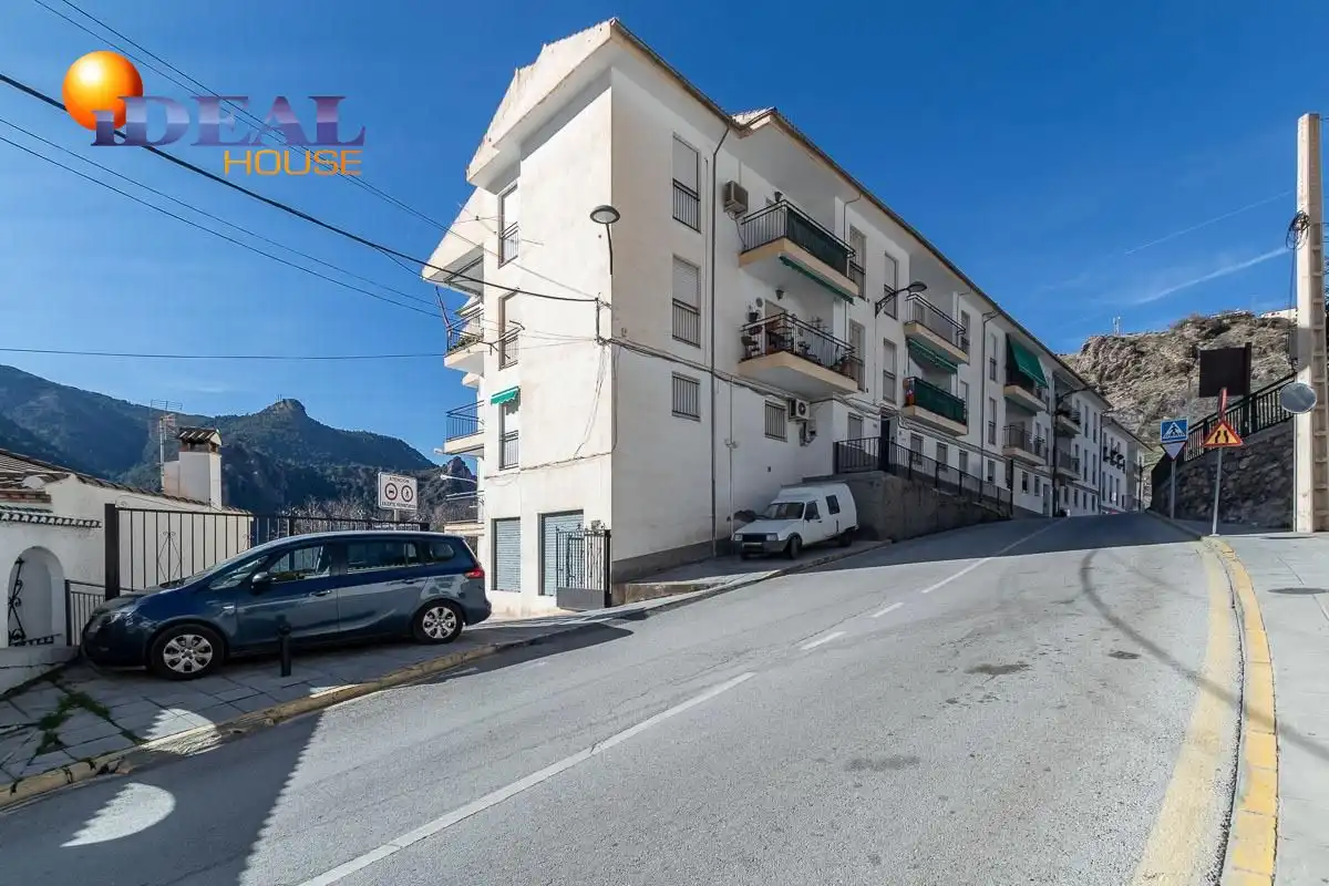 Residential land for sale in Camino ESTACION, imagen 10