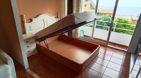 Photo 4 of Apartment for sale in Rio Darro, Loma de los Riscos, Torremolinos