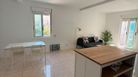 Foto 2 von Wohnung zur Miete in Riera D'aragó, Centre, Reus