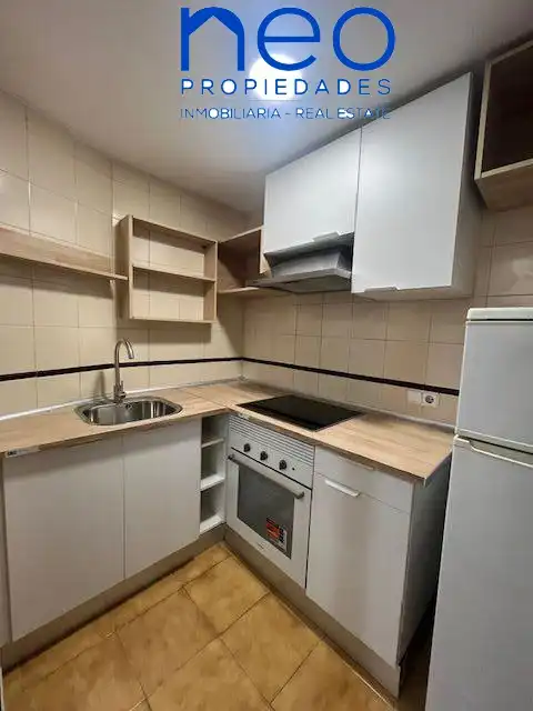 Apartments for sale in Travesía San José, Altea ciudad