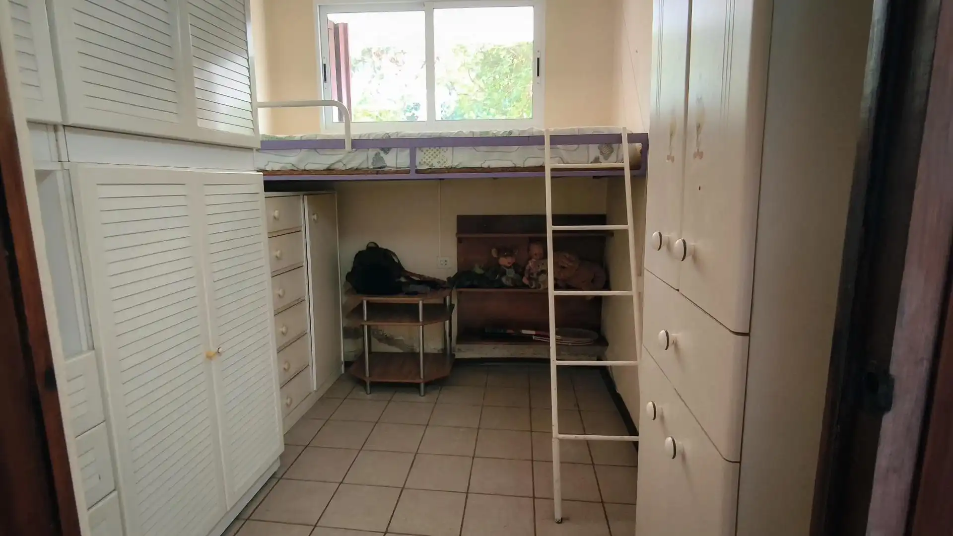 Dormitori de Casa o xalet en venda en Lloret de Mar