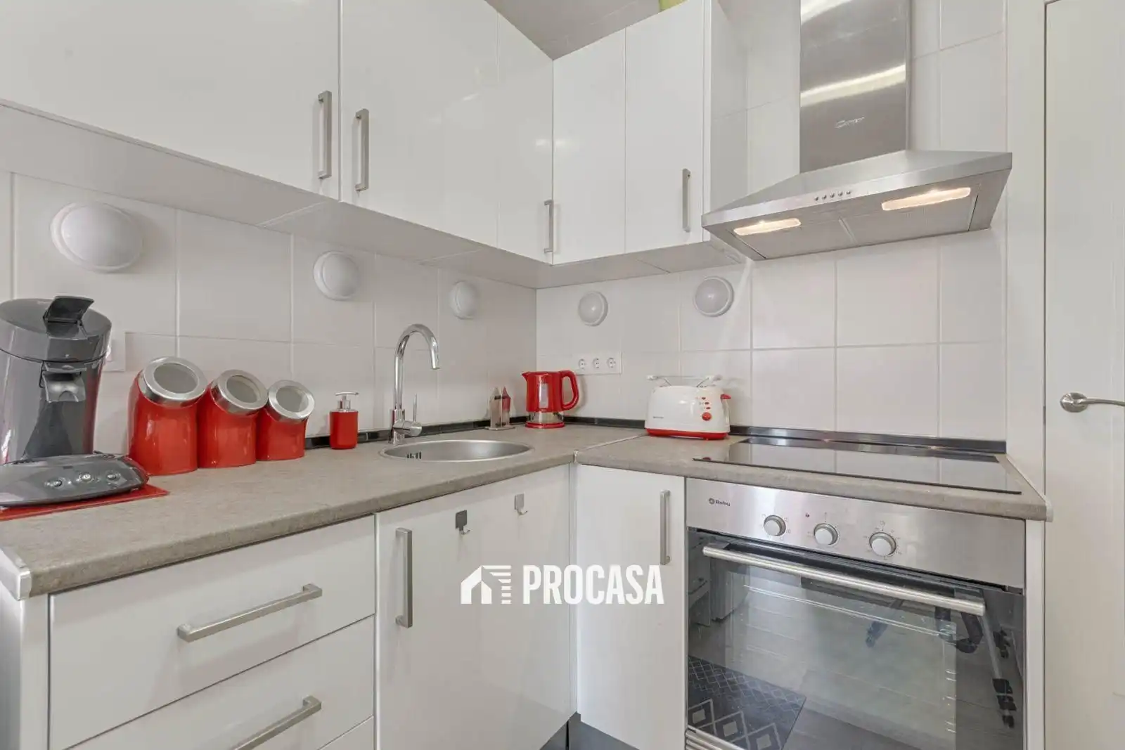 Wohnung zum Verkauf in Gravina, imagen 13