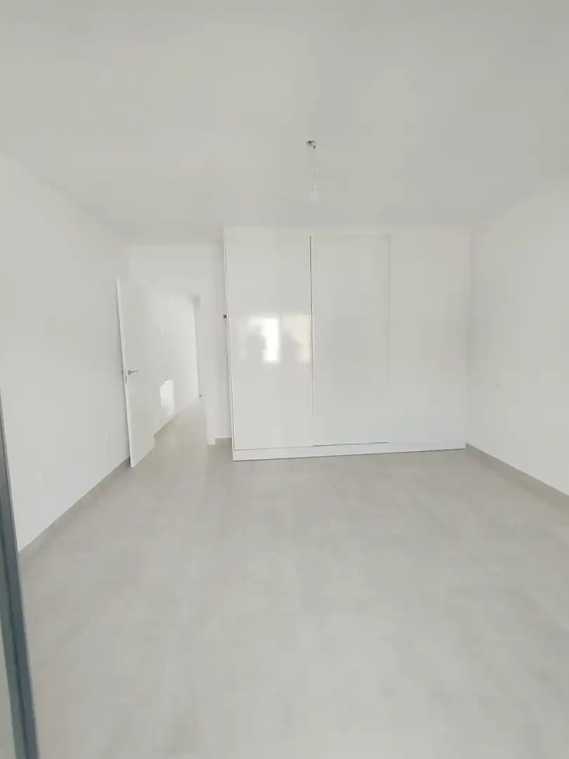 Einfamilien-Reihenhaus zur Miete in Armilla mit Heizung, Balkon und Alarm