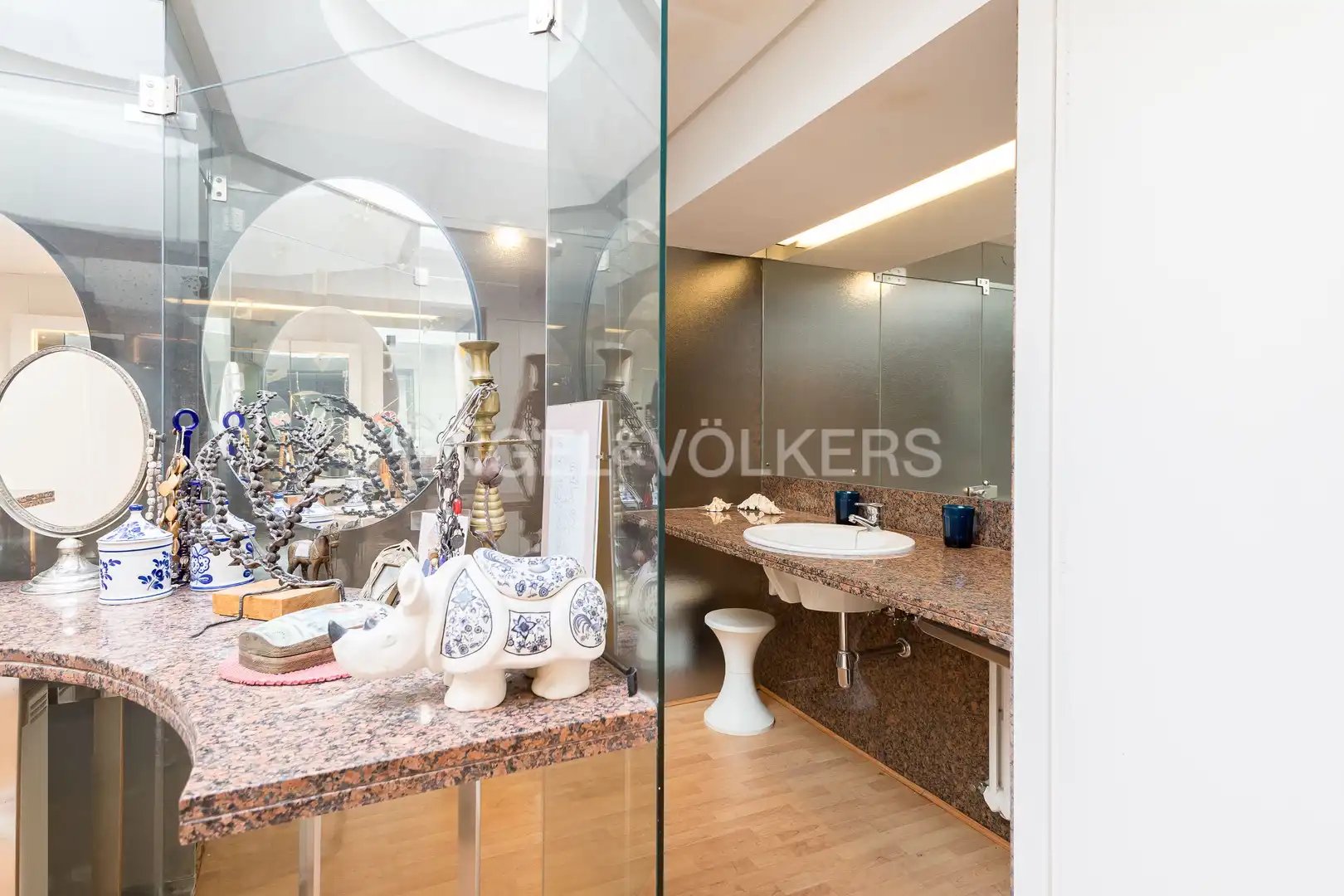 Casa con terraza en venta en Avenida del Palomar, imagen 12
