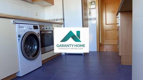 Photo 5 of Attic for sale in Europolis, Las Rozas de Madrid