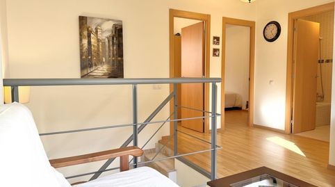 Foto 3 de Piso en venta en De la Font del Sofre, Bagà, Barcelona