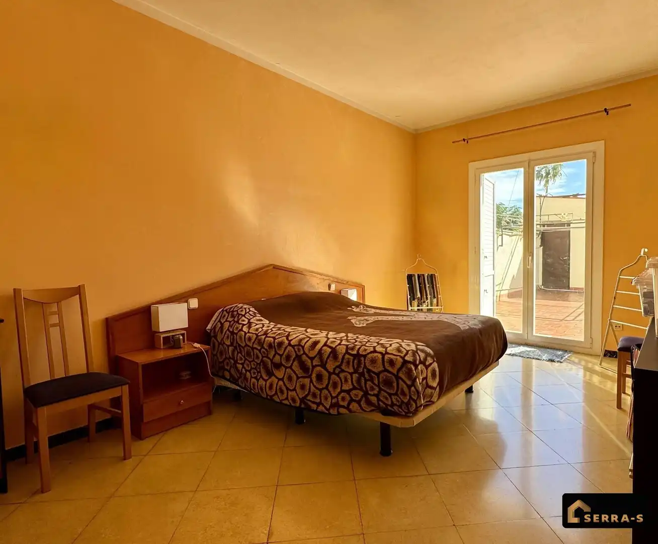 Casa amb piscina en venda a Carrer Carrer dels Ciutadans, imagen 23
