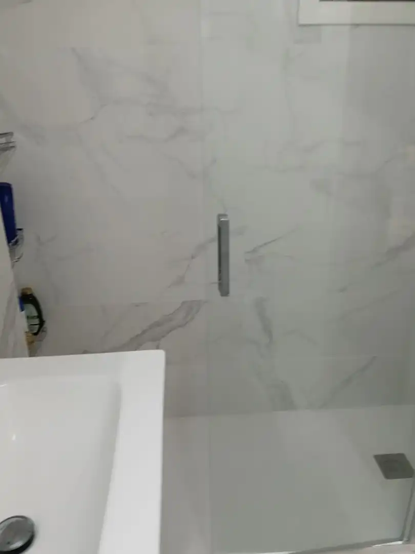 Appartement compact avec ascenseur à louer à Playa de Levante, imagen 14