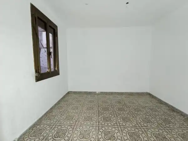 Wohnung zum Verkauf in Carrer de Calderón de la Barca, imagen 4