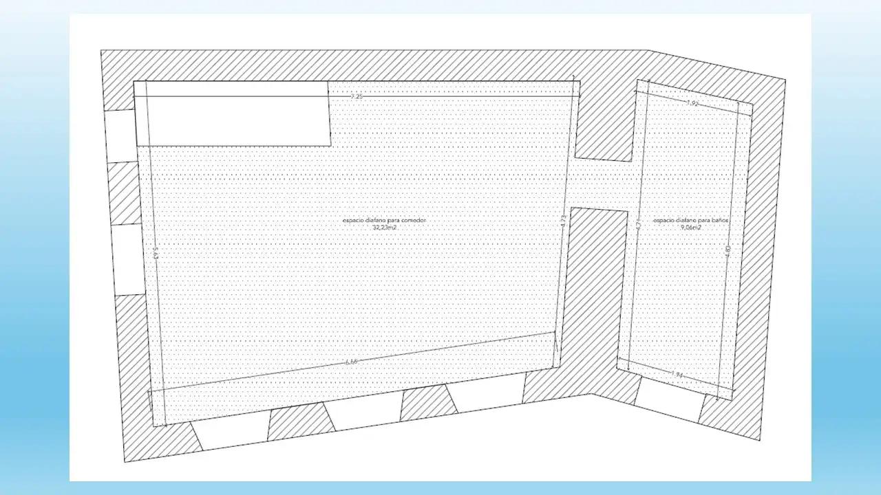 Commercial properties for rent in Cudillero  with Terrace