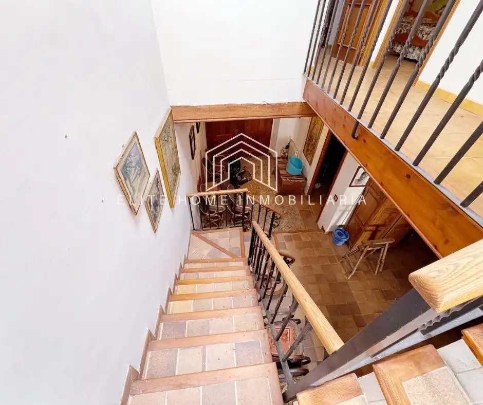 Houses for rent in Benicasim / Benicàssim  with Storage room and Balcony
