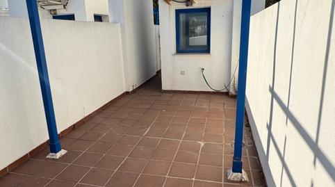 Photo 3 of Attic for sale in Calle Calle Torrealmádena, 5, Cortijo Torrequebrada, Benalmádena