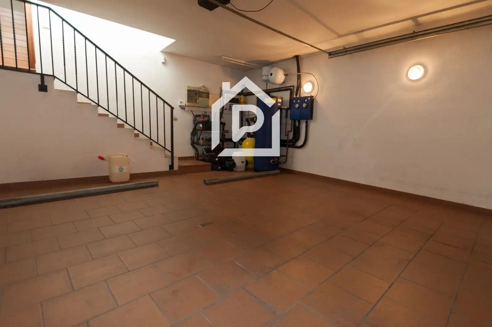 Villa avec piscine à vendre à Gran Via Pau Casals, imagen 41