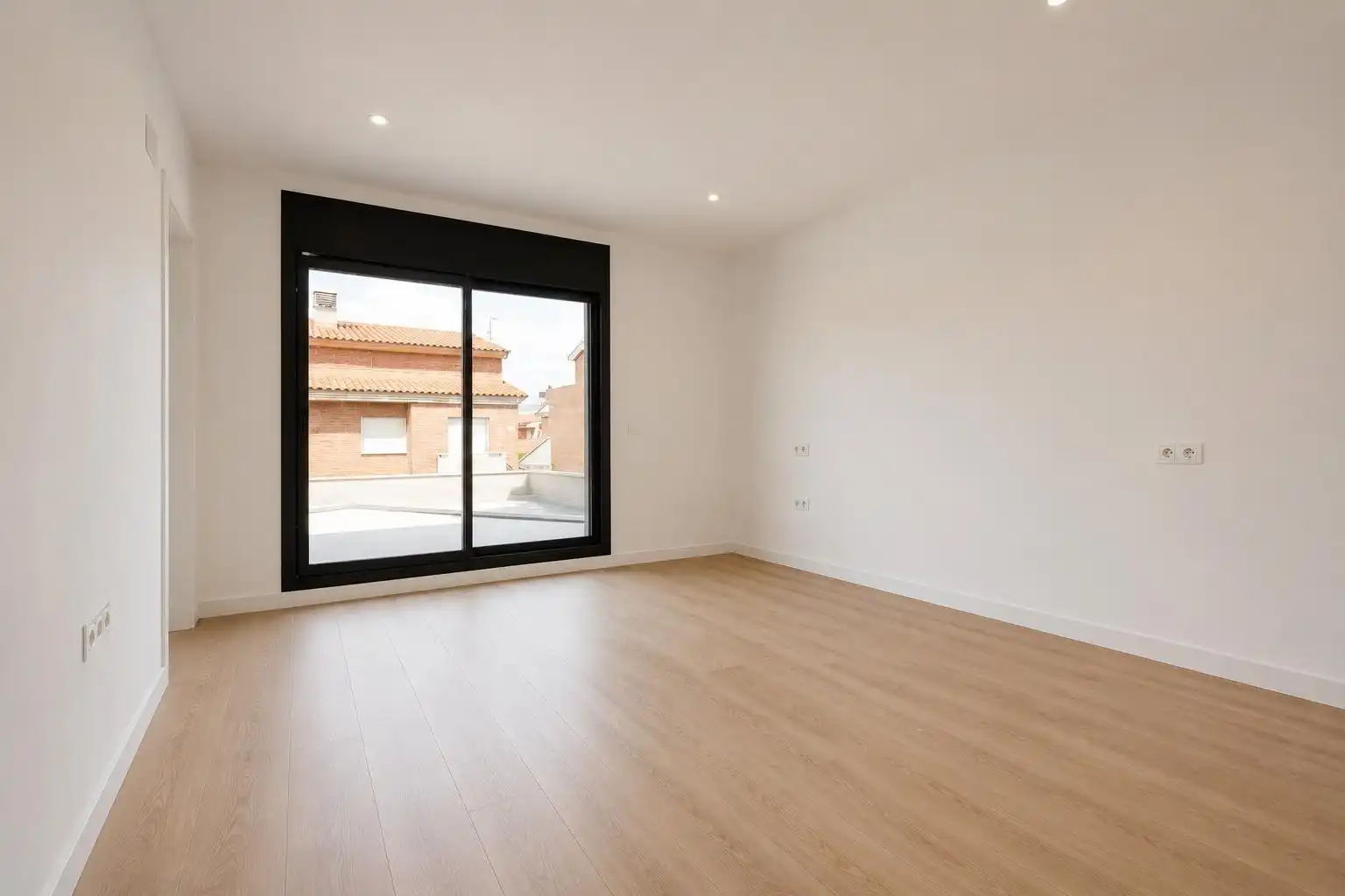 Casa adosada en venda en Cambrils amb Aire condicionat, Calefacció i Terrassa