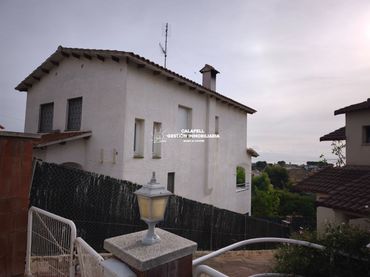 Casa amb jardí en venda a TXECOSLOVAQUIA