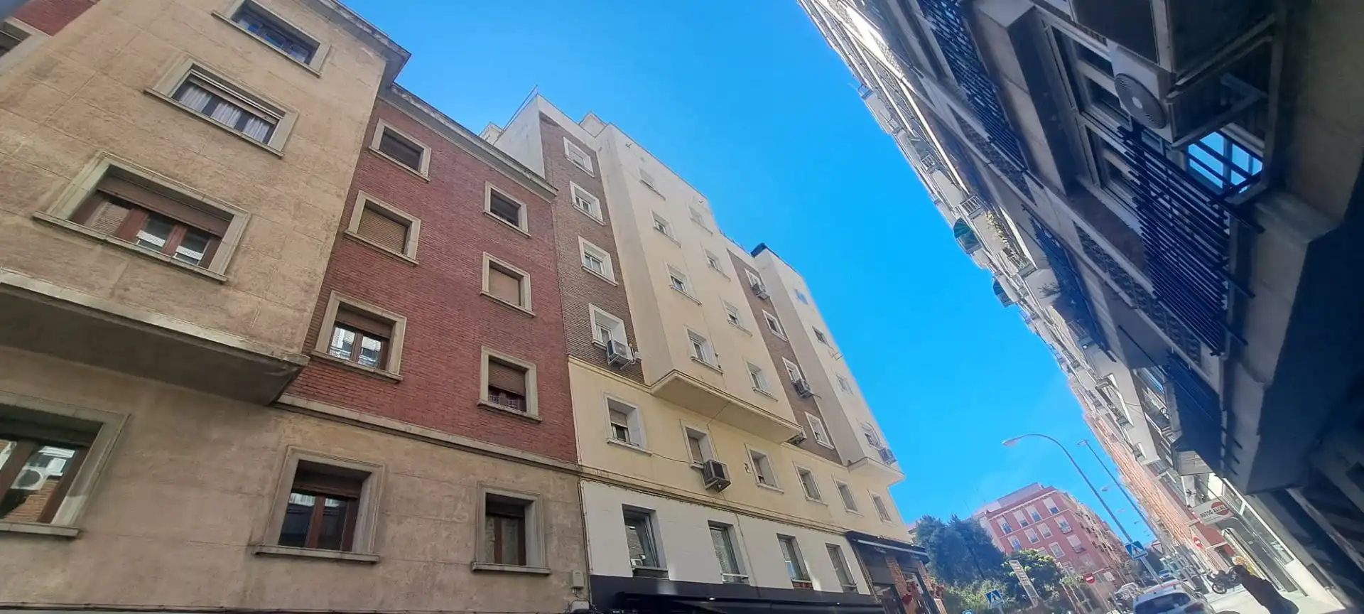 Ático con ascensor en venta en Alejandro González, imagen 33